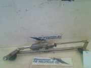 Scheibenwischermotor 851100K060 Toyota Hilux IV Pick-up 2.5 D4-D 16V 4x4 (2KD-FTV) 2009-04