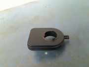 Lenkwinkelsensor A6395420018 Mercedes-Benz Vito (639.6) Van 2.2 109 CDI 16V (OM646.983) 2007-05
