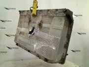 Batterie Hv Hybrid hp09010a Audi A3 Sportback (8VA/8VF) Schrägheck 5-drs 1.4 TFSI 16V e-tron (CUKB(Euro 6)) 2015-05