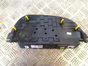 Anzeige 94510A2300WK Kia Cee'd Sportswagon (JDC5) Kombi 1.6 CRDi 16V VGT (D4FB) 2015-09