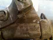 Z?ndschloss + Schl?ssel 6R0905851D Seat Ibiza IV SC (6J1) Schr?gheck 3-drs 1.2 12V (CGPB) 2011-07