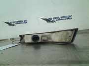 Nebelscheinwerfer Links Vorne 3c0807718c Volkswagen Passat Variant (3C5) Kombi 2.0 FSI 16V (BVY(Euro 4)) 2007-03 BVY(Euro 4)