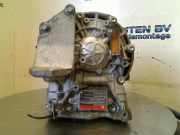 Elektromotor EM57 12167em57 Nissan Leaf (ZE0) Schrägheck Leaf (EM57) 2016-05