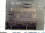 Steuergerät Zentralverriegelung 8T0959795N Audi A4 (B8) Limousine 2.0 TDI 16V (CJCB) 2011-06