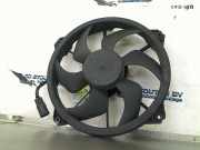 Kühlerventilator Citroën C4 Picasso (UD/UE/UF) Großraumlimousine 2.0 HDiF 16V 135 (DW10BTED4(RHR)) 2008-04