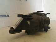 Scheinwerfer Rechts 54533365 Toyota Avensis (T22) Liftback 1.8 16V (7AFE_leanburn) 1998-07