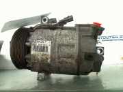 Klima Pumpe 8200848916 Opel Movano Van 2.3 CDTi 16V FWD (M9T-670(Euro 5)) 2011-01