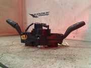 Kombischalter 35250S6AG033M1 Honda Civic (EP/EU) Schrägheck 3-drs 1.4 16V (D14Z6(Euro 4)) 2005-10