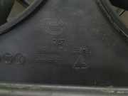 Kühlerventilator 50516245 Alfa Romeo Brera (939) Coupé 1.75 TBi 16V (939.B.1000) 2010-02