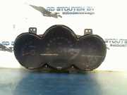 Tacho 940032k430 Kia Soul I (AM) Großraumlimousine 1.6 CVVT 16V (G4FC) 2009-02