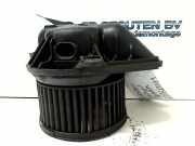 Heizgebläse Motor N100827N Nissan Primastar Bus 1.9 dCi 80 (F9Q-762) 2003-06