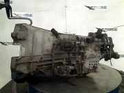 Getriebe Automatik 1c1r7003ec Ford Transit RWD Van 2.4 TDdi 16V (D2FA) 2004-10