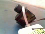 Spiegelverstellung Schalter Suzuki Celerio (LF) Schrägheck 5-drs 1.0 12V (K10C) 2018-03