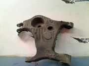 Querlenker Links Hinten Unten 1140lh Land + Range Rover Range Rover Evoque II (LZC/LZS/LZH) SUV 1.5 P300e 12V AWD (PT153) 2021-01