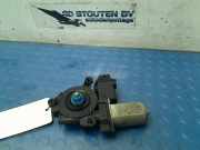 Fensterhebermotor Rechts Hinten 5000884 Alfa Romeo Giulietta (940) Schrägheck 2.0 JTDm 16V 170 (940.A.4000) 2011-01