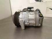 Klima Pumpe A0008304202 Mercedes-Benz A Limousine (177.1) Limousine 1.3 A-200 Turbo (M282.914) 2020-03