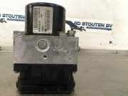 Abs Pumpe P31329139 Volvo V70 (BW) Kombi 1.6 T4 16V (B4164T) 2011-09