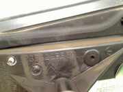 Rücklicht Links 9685225580 Citroën C3 (SC) Schrägheck 5-drs 1.6 HDi 92 (DV6DTED(9HP)) 2013-06