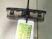 Innenbeleuchtung 8V0947 Audi A3 Sportback (8YA) Schrägheck 5-drs 2.0 35 TDI 16V (DSRB) 2020