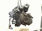 Motor 75212680AAB BMW 1 serie (E87/87N) Schrägheck 5-drs 118i 16V (N46-B20) 2005-08