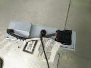 Cd-Wechsler 1K0035110A Volkswagen Golf V Variant (1K5) Kombi 1.4 TSI 122 16V (CAXA(Euro 5)) 2009-03 CAXA(Euro 5)