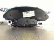 Tacho 838000D500D Toyota Yaris II (P9) Schrägheck 1.3 16V VVT-i (2SZFE) 2006-07