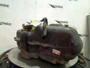 Adblue Behälter GK215J228AE Ford Transit Custom Van 2.0 TDCi 16V Eco Blue 130 (YMFS) 2016-12