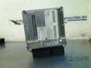 Motorsteuergerät 7798180 BMW 3 serie Touring (E91) Kombi 320d 16V Corporate Lease (M47-D20(204D4)) 2005-09