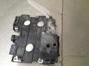 Computer Start/stop 9810858280 Peugeot 208 I (CA/CC/CK/CL) Schrägheck 1.2 Vti 12V PureTech 82 (EB2F(HMZ)) 2016-01