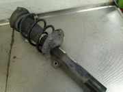 Federbein Links Vorne Skoda Octavia Kombi (5EAC) Kombi 5-drs 1.6 TDI GreenTec 16V (CLHA) 2013-09