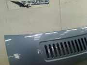 Motorhaube Fiat Ducato (230/231/232) Bus 1.9 D (XUD9(D9B)) 2013