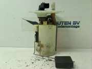Kraftstoffpumpe 96495969 Mazda 6 Sportbreak (GY19/89) Kombi 2.0 CiDT HP 16V (RF5C) 2004-01