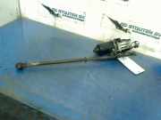 Scheibenwischermotor Vorne 8490507680 Mazda MX-5 (NB18/35/8C) Cabrio 1.6i 16V (B6MC(Euro 2)) 2000-07