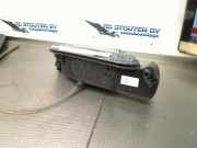 Tankklappe 5H0809857 Volkswagen Golf VIII (CD1) Schrägheck 1.4 GTE 16V (DGEA) 2021-01 DGEA