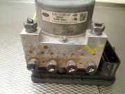 Abs Pumpe D1B`12C405AF Ford B-Max (JK8) Gro?raumlimousine 1.0 EcoBoost 12V 100 (SFJB(Euro 5)) 2016