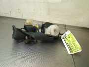Sicherheitsgurt Rechts Vorne E40434162 Mazda MX-5 (NC) Cabrio 1.8i 16V (L828) 2007-03