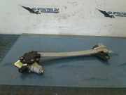 Fensterhebermotor Rechts Hinten 804190 Honda Civic (FA/FD) Limousine 1.3 Hybrid (LDA2) 2008-06
