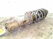 Federbein Rechts Vorne 8667248A Volvo S60 I (RS/HV) Limousine 2.4 20V 170 (B5244S) 2000-12