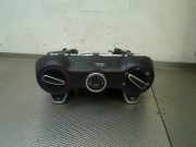 Bedienung Klimaanlage 97250G6AM0 Kia Picanto (JA) Schrägheck 1.0 12V (G3LD) 2023-04