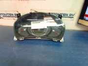 Tacho 940032E550 Hyundai Tucson (JM) SUV 2.0 16V CVVT 4x2 (G4GC) 2009-09