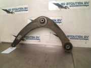 Querlenker Links Vorne 566793 Peugeot Partner (GC/GF/GG/GJ/GK) Van 1.6 HDI, BlueHDI 75 (DV6ETED(9HN)) 2016-02