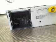 Radio Module 3G5035820B Volkswagen Polo VI (AW1) Schrägheck 5-drs 2.0 GTI Turbo 16V (DKZC) 2020-11 DKZC