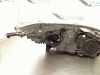 Scheinwerfer Links 9807241280 Peugeot 508 SW (8E/8U) Kombi 1.6 BlueHDI 120 (DV6FC(BHZ)) 2015-12 Bild Scheinwerfer Links 9807241280 Peugeot 508 SW (8E/8U) Kombi 1.6 BlueHDI 120 (DV6FC(BHZ)) 2015-12