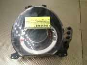 Tacho 7356951370 Fiat 500C (312) Cabrio 1.2 69 (169.A.4000(Euro 5)) 2020-01