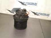Heizgebläse Motor T918262 Citroën C1 Schrägheck 1.0 Vti 68 12V (1KR-FE(CFB)) 2015-12
