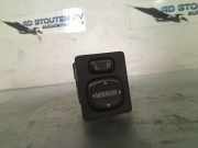 Spiegelverstellung Schalter 183574 Toyota Hilux IV Pick-up 2.5 D-4D 4x4 (2KD-FTV-H) 2012