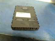 Steuergerät Body Control HU5T15604ECN Ford Fiesta 7 Schrägheck 1.5 TDCi 85 (XUJF) 2018-02