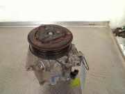 Klima Pumpe 889100H010g Toyota Aygo (B10) Schrägheck 1.0 12V VVT-i (1KR-FE) 2008-08