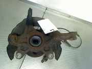 Achsschenkel Links Vorne Honda Insight (ZE2) Schrägheck 1.3 16V VTEC (LDA3(Euro 5)) 2011-08