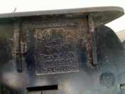 Schalter Für Elekt. Fensterheber Links Vorne 1T0959527 Volkswagen Caddy III (2KA,2KH,2CA,2CH) Van 1.6 TDI 16V (CAYD) 2012-02 CAYD